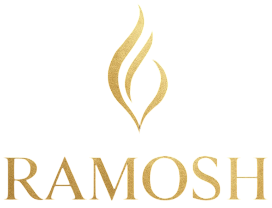 House Of Ramosh