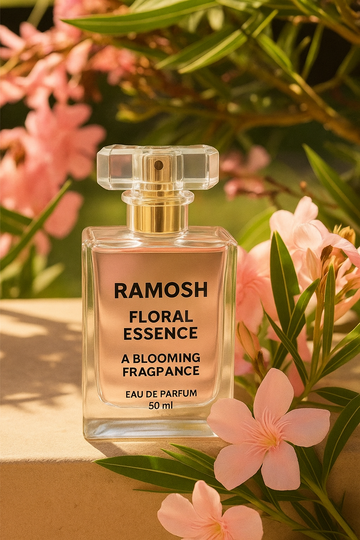 Floral Essence